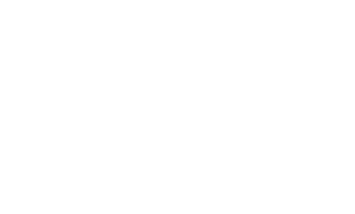 Meadow Oaks Dental Care logo