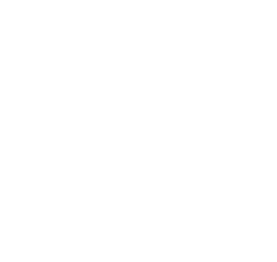 Comfortable Care Dental logo