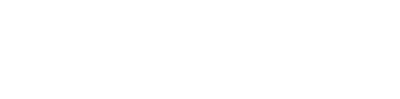 Twin Lake Dentistry logo