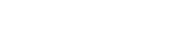 Hickory Tree Dental Care logo