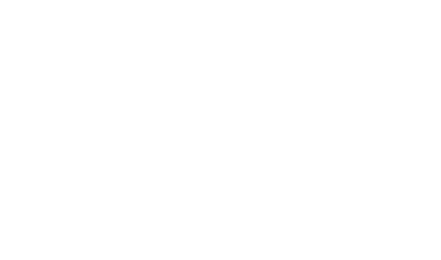 Hickory Tree Dental Care logo