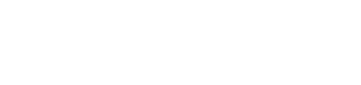 Hawkes Bay Dental Care logo
