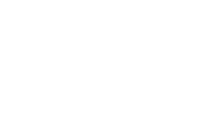Hawkes Bay Dental Care logo