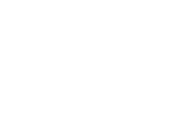 Clover Creek Dental Care logo