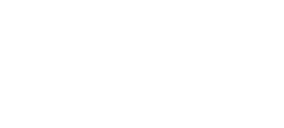 Boulevard Place Dental Care logo