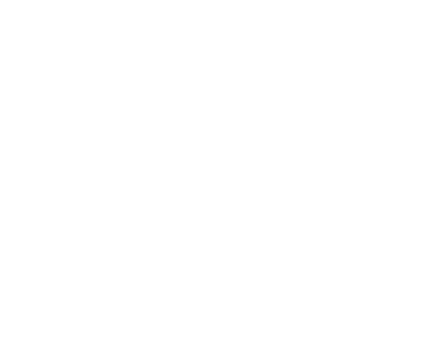Boulevard Place Dental Care logo