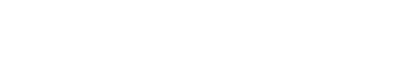 Comprehensive Dental Center logo