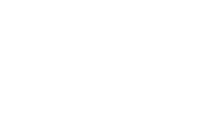 Comprehensive Dental Center logo