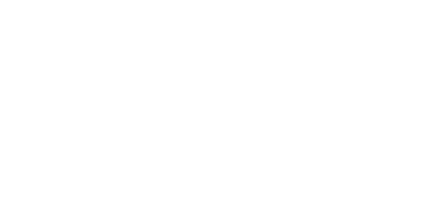 South Mountain Dental Care logo