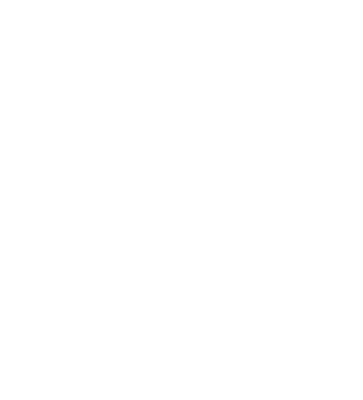 South Mountain Dental Care logo