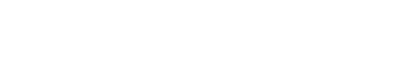 Rock Hill Dental Care logo