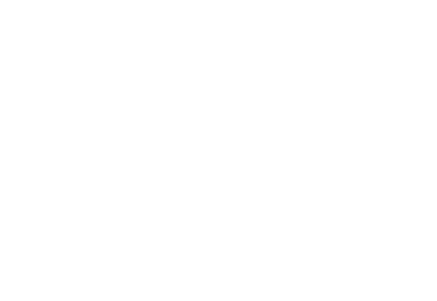 Rock Hill Dental Care logo