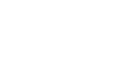 Farmington Village Dental Care logo