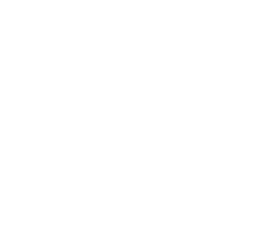 Farmington Village Dental Care logo