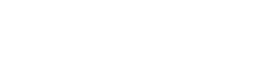 Dental Care at Point 24 logo