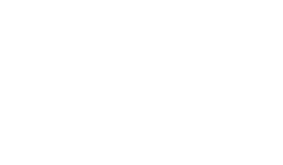Dental Care at Point 24 logo