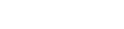 Dental Designs logo