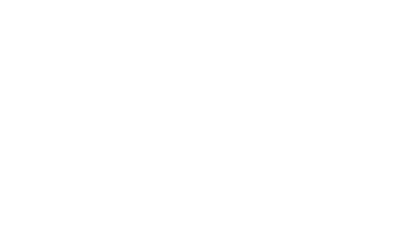 Dental Designs logo