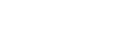 Dental Care at Cedar Crossing logo
