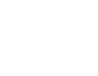 Dental Care at Cedar Crossing logo