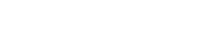 Dental Care at Treaty Oaks logo