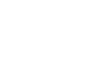 Dental Care at Treaty Oaks logo
