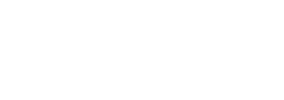 Dental Care at Woodland Crest logo