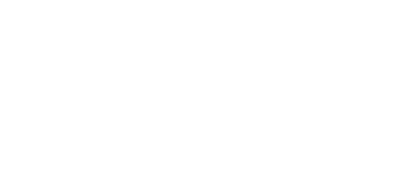 Dental Care at Woodland Crest logo