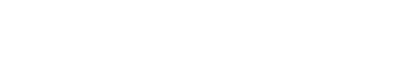 Grand Cypress Dental Care logo