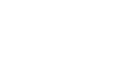 Grand Cypress Dental Care logo