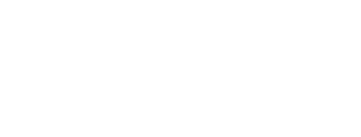 Enclave Dental Care logo