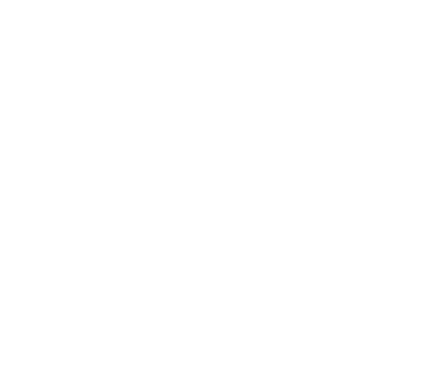 Enclave Dental Care logo