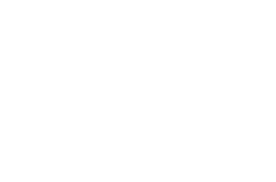 Complete Smiles Dentistry logo