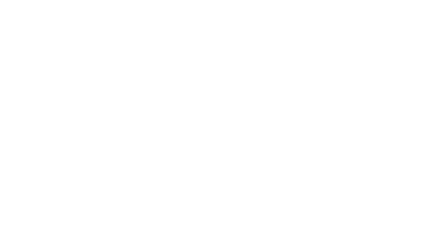 Cedar City Dental Care logo