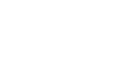 Cedar City Dental Care logo