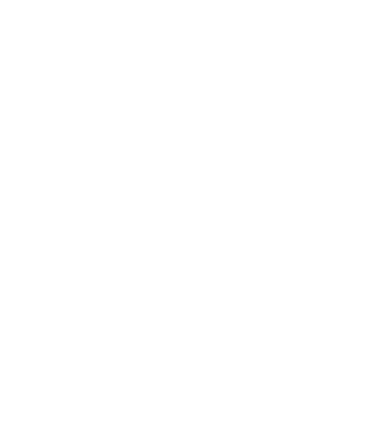 Cedar City Dental Care logo