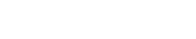 Highbrook Way Dental Care logo