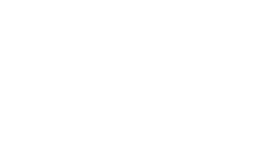 Highbrook Way Dental Care logo