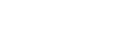 Swift Creek Dental Care logo