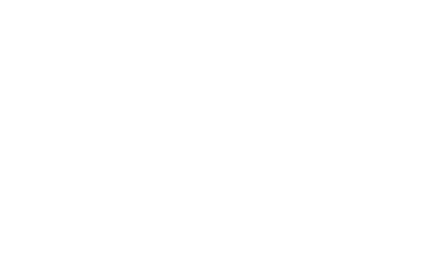 Swift Creek Dental Care logo