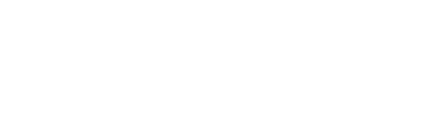 Oak River Dental Care logo