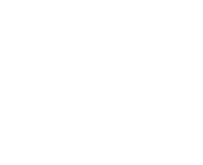 Oak River Dental Care logo