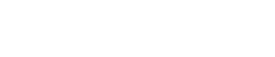 Riverside Crossing Dental Care logo