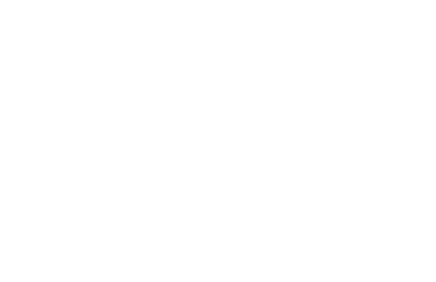 Riverside Crossing Dental Care logo