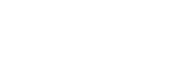 Zang Street Dental Care logo