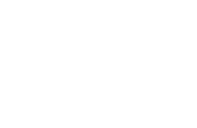 Zang Street Dental Care logo