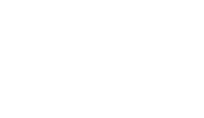 Water Tower Dental Care logo