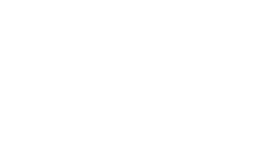 Water Tower Dental Care logo