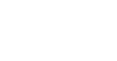 Avid Dental Lindenhurst logo