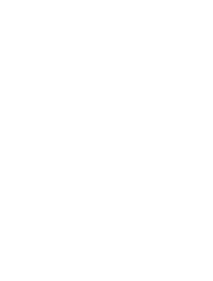 Avid Dental Lindenhurst logo